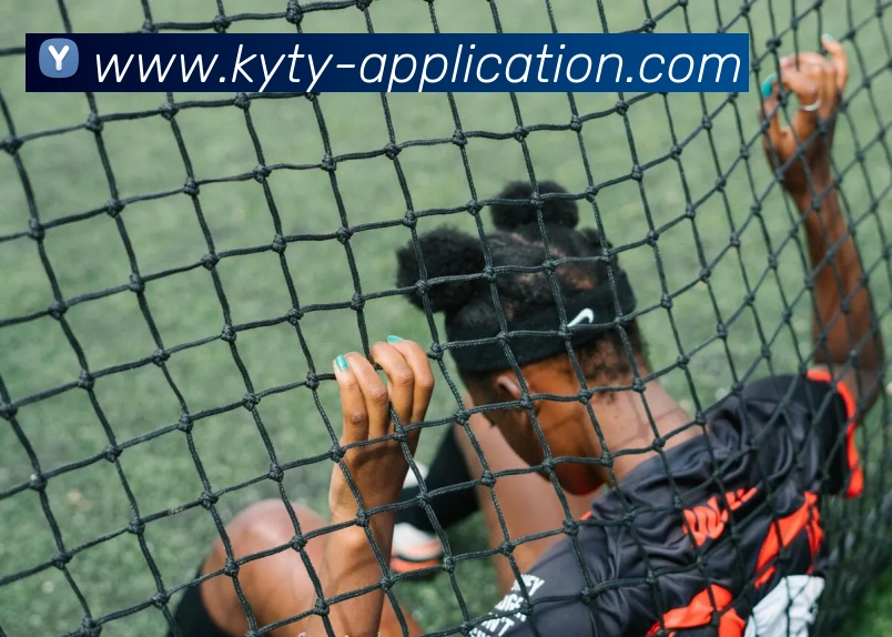 开云APP 体育赛事宣传图